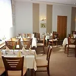 Waldhaus-hutzelhoeh 3*