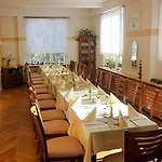 Vendégház Waldhaus-hutzelhoeh Ruhla