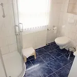 Waldhaus-hutzelhoeh 3* Ruhla