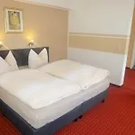 Waldhaus-hutzelhoeh Ruhla