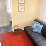 Vendégház Waldhaus-hutzelhoeh 3*