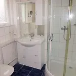 Vendégház Waldhaus-hutzelhoeh Ruhla