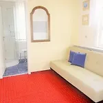 Waldhaus-hutzelhoeh Ruhla